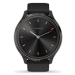 Logo Garmin Vivomove 3