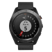 Logo Garmin Approach S50