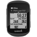 Logo Garmin Edge 130