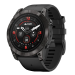 Logo Garmin Epix Pro (Gen 2) 51mm