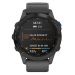 Logo Garmin Fenix 6S Solar Pro