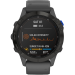 Logo Garmin Fenix 6 Pro Solar