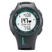 Logo Garmin Forerunner 210