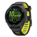 Logo Garmin Forerunner 256S