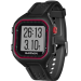 Logo Garmin Forerunner 25 Large