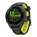 Logo Garmin Forerunner 265S Music