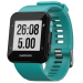 Logo Garmin Forerunner 30