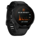 Logo Garmin Forerunner 955