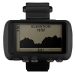 Logo Garmin Foretrex 601