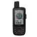 Logo Garmin GPSMAP 67i