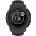 Logo Garmin Instinct 2S