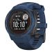 Logo Garmin Instinct Tide