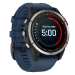 Logo Garmin Quatix 7 Pro