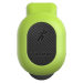 Logo Garmin Running Dynamics Pod