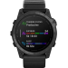 Logo Garmin Tactix 7