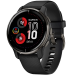 Logo Garmin Venu 2 Plus