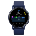 Logo Garmin Vivoactive 5