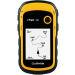 Logo Garmin eTrex 10