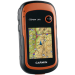 Logo Garmin eTrex 20