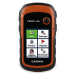 Logo Garmin eTrex 309x