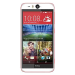 Logo HTC Desire Eye