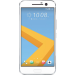 Logo HTC 10