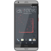 Logo HTC Desire 530