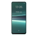 Logo HTC U23