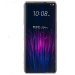 Logo HTC U24 Pro