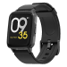 Logo Haylou SmartWatch