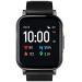 Logo Haylou SmartWatch LS02