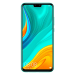 Logo Huawei Y8s