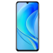 Logo Huawei Enjoy 50 Pro