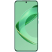 Logo Huawei Nova 11