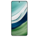 Logo Huawei Nova 12 Lite