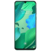 Logo Huawei Nova 5 Pro