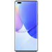 Logo Huawei Nova 9 Pro