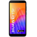 Logo Huawei Y5p