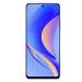 Logo Huawei nova Y90