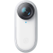 Logo Insta360 Go