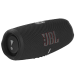 Logo JBL Charge 5