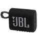 Logo JBL Go 3