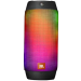 Logo JBL Pulse 2