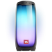 Logo JBL Pulse 4