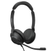 Logo Jabra Evolve2 30