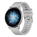 Logo Kieslect Smart Watch K10