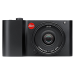 Logo Leica T (Typ 701)