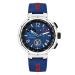 Logo Louis Vuitton Tambour Outdoor 44mm