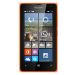 Logo Microsoft Lumia 532