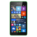 Logo Microsoft Lumia 535